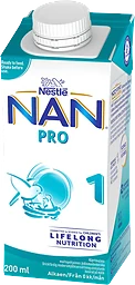 Nan 1 Pro