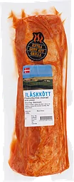 Fläskytterfilé Mörad Grillkryddad Danmark