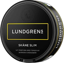 Skåne Slim