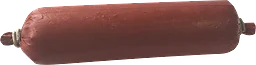 Dellen Salami
