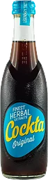 Örtläskdryck Original