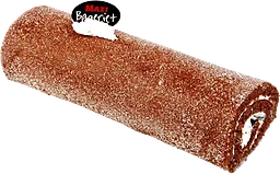 Drömrulltårta ca