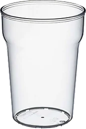 Dricksglas