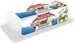 Färsk getost Chèvre