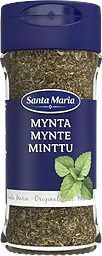 Mynta