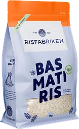 Basmatiris