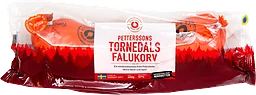Falukorv Tornedals