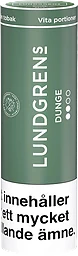 Dunge Stock