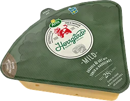 Herrgård® Mild