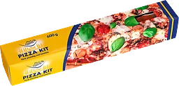 Pizzakit
