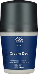 Deodorant Men Cream