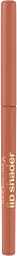 Lip 2000 Calorie Lip Shader 10 Nude Lines 1-p MaxFactor
