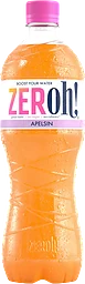 Saft Apelsin