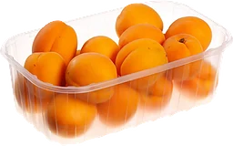 aprikoser Klass 1