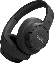 Hörlur over-ear 770NC ANC