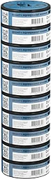 Mighty Peppermint Stock 140 Gram