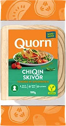 Veganskivor ChiQi