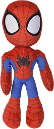 Gosedjur Spiderman