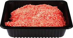 Blandfärs Storpack Fetthalt mindre än 30% ca