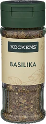 Basilika