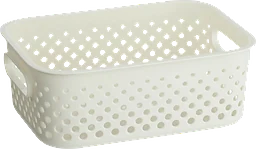 Korg Essence Slim Offwhite