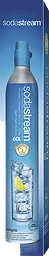 Gaspatron Utbytes 50-60 L