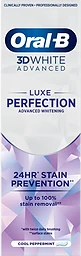 Tandkräm 3D White Luxe Perfection
