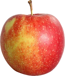 Äpple