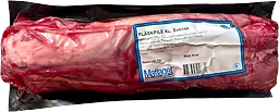 Fläskfilé XL Svensk ca 1kg Matlaget